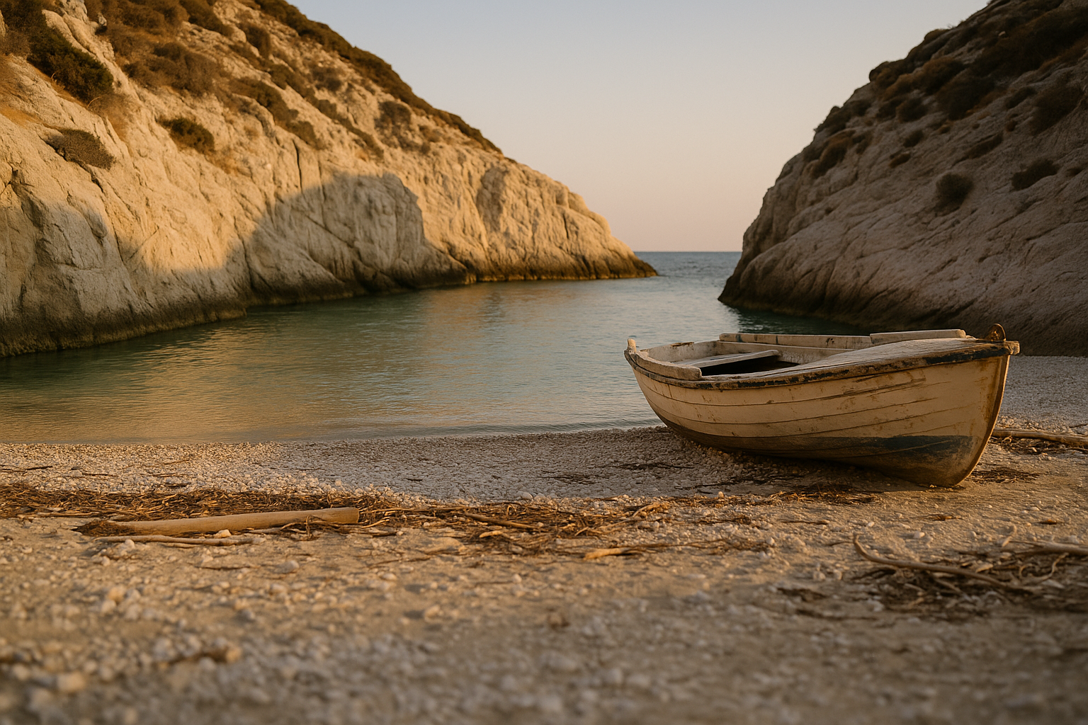 Estate 2026 in Grecia: guida pratica a itinerari, spiagge e cultura