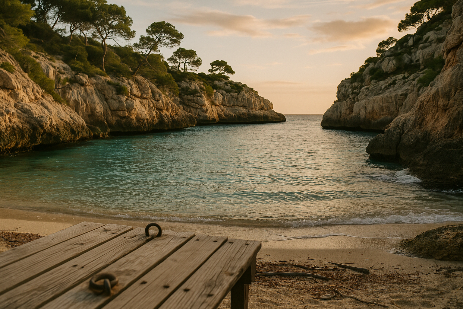 Vacanze a Maiorca: idee tra mare, cibo, divertimento e relax, con consigli per prenotare
