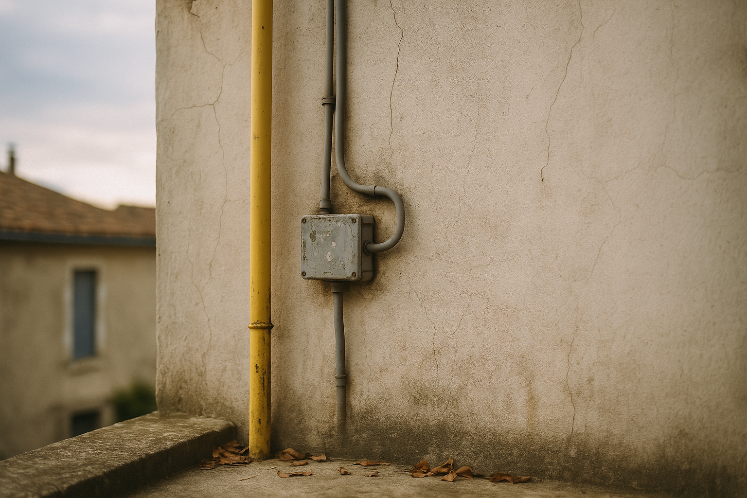 Quels sont les fournisseurs d’électricité et de gaz parmi les moins chers en 2026