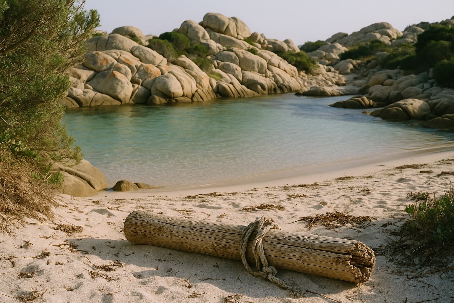Sardegna Tutto Incluso