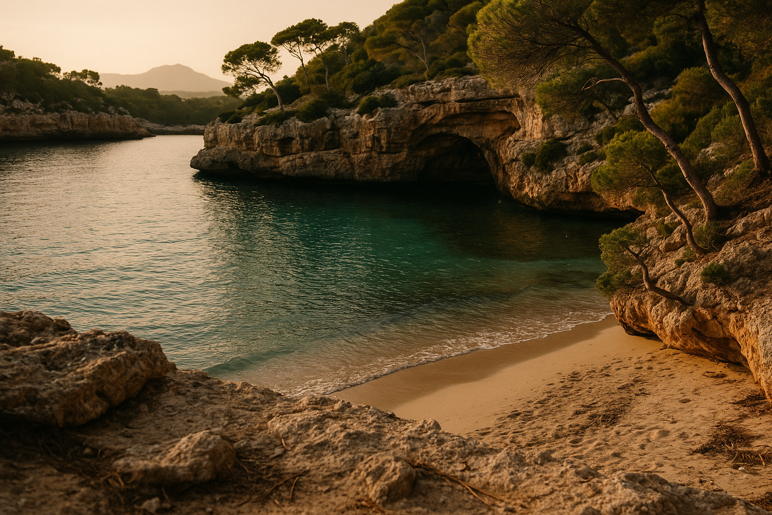 Urlaub auf Mallorca: Ideen für Meer, gutes Essen, Spaß und Entspannung sowie Buchungstipps